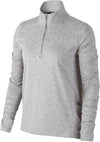 Element Women's 1/2-zip
