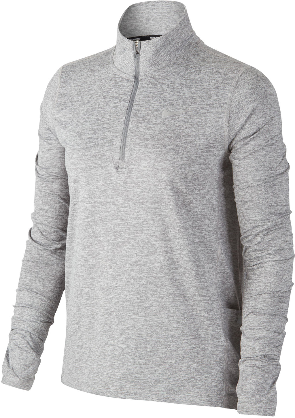 Element Women's 1/2-zip