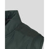 Hybrid Gilet Bodywarmer sportcasual