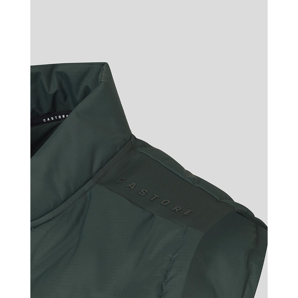 Hybrid Gilet Bodywarmer sportcasual