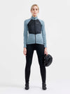 Core Bike Subz fietsbroek