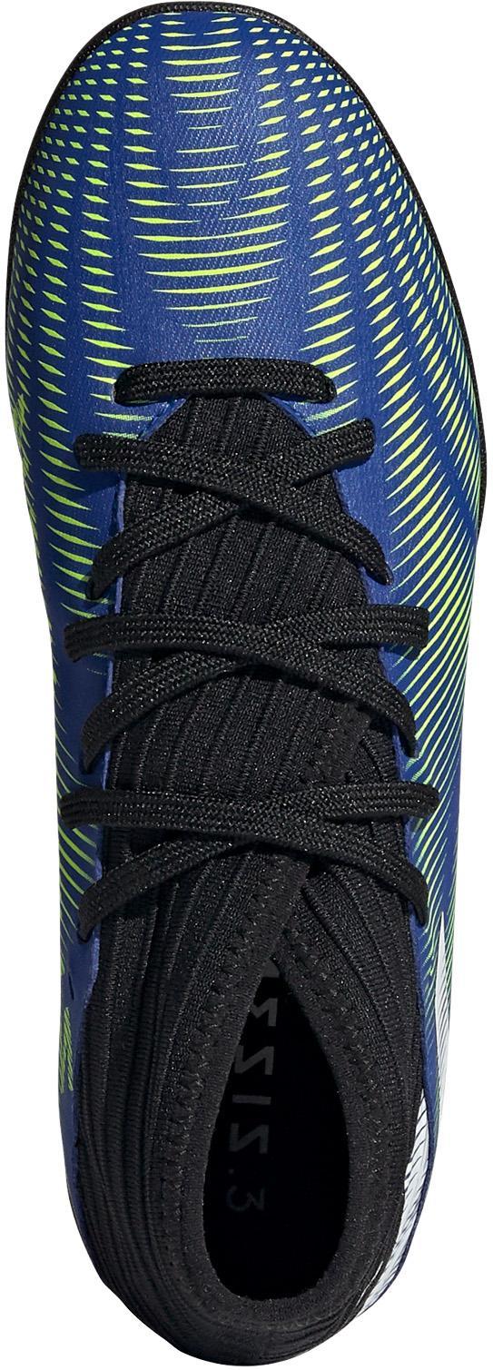 Nemeziz .3 Tf J