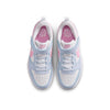 Court Borough Low Essential+ L  Sneakers