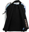 Bb5270 Backpack Storm Snake Silver