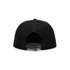 Pro  Dri-FIT Unstructured Happy Pace Cap