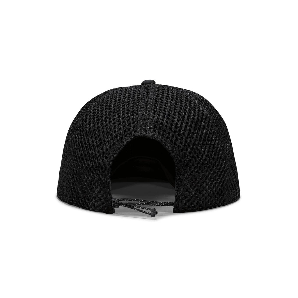 Pro  Dri-FIT Unstructured Happy Pace Cap