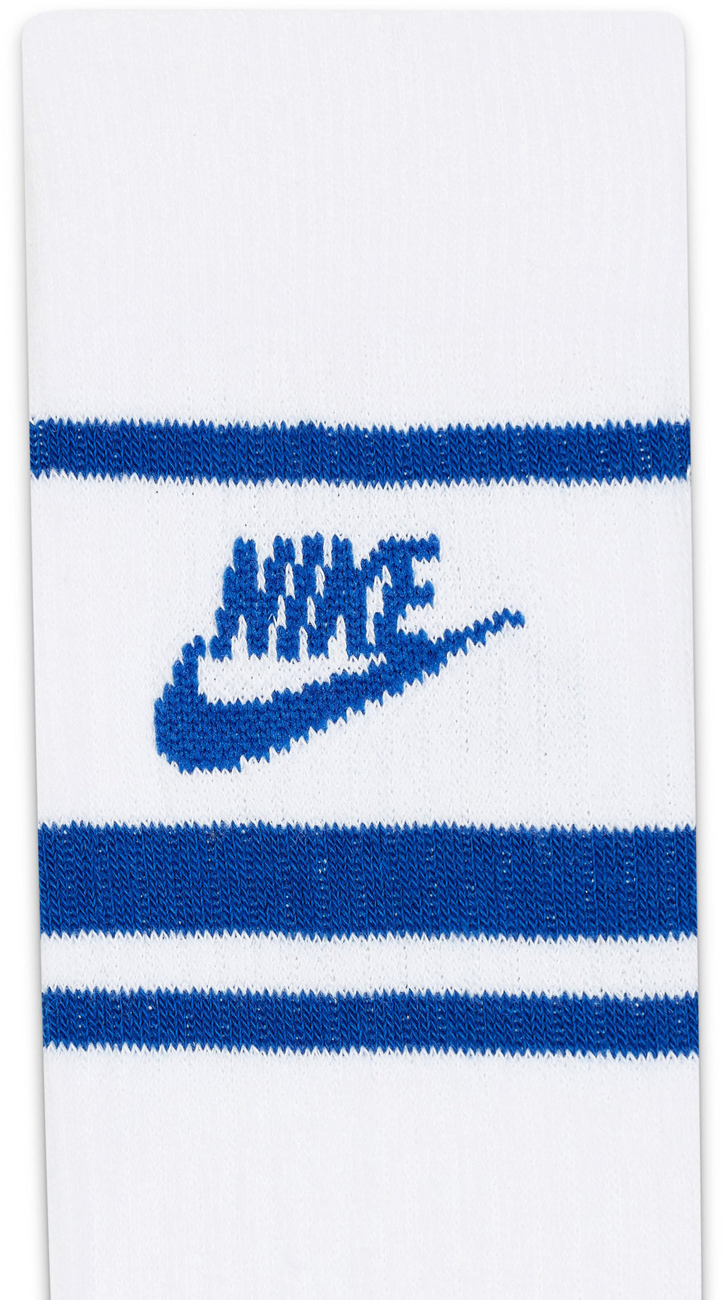 Sportswear Everyday Essential sokken
