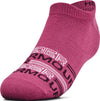 Under Armour Wmn Essential