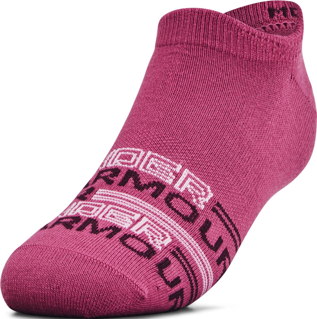 Under Armour Wmn Essential