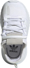 U_Path Run Schoenen