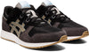 LYTE CLASSIC