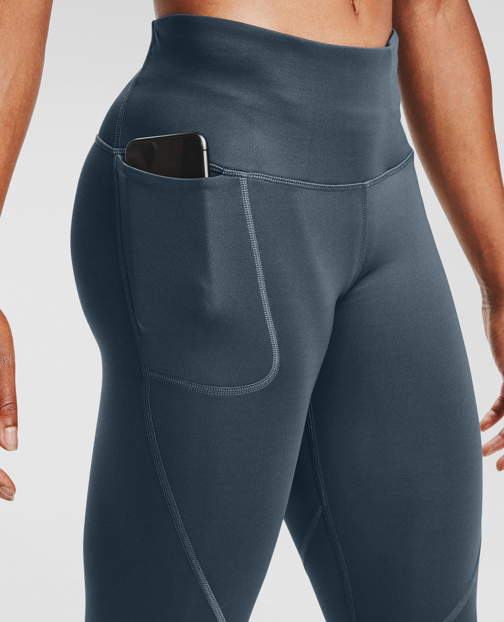 ua cg armour graphic legging