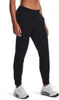 Unstoppable joggingbroek