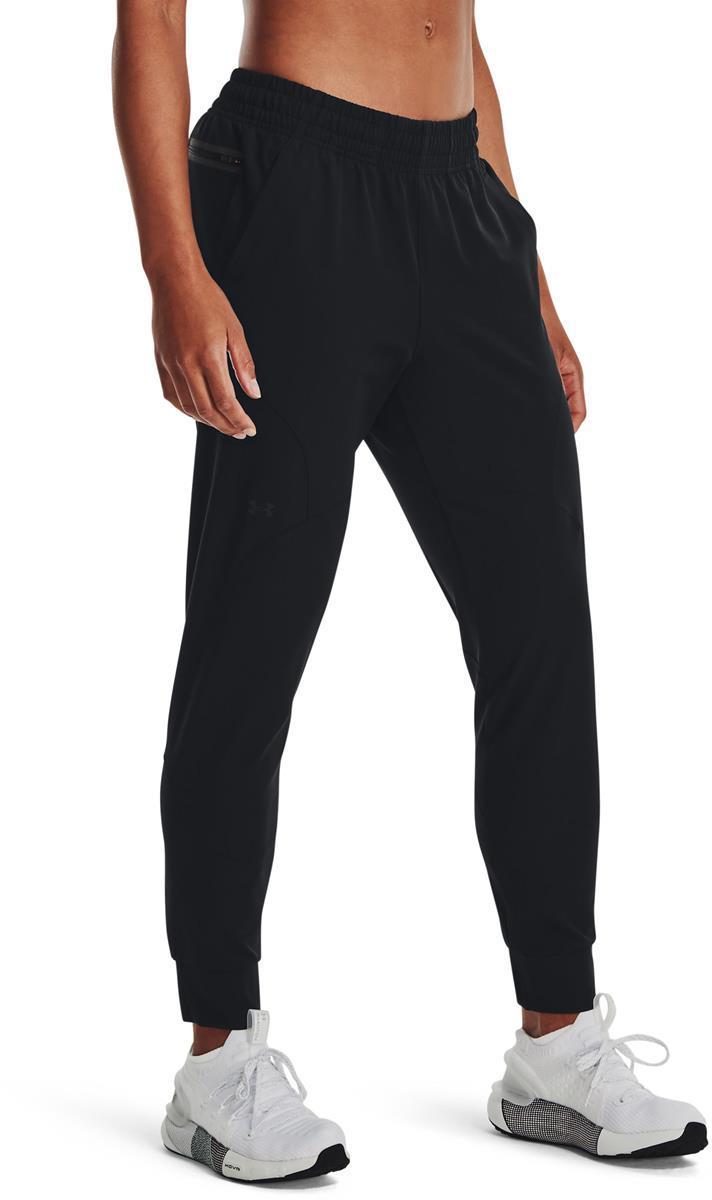 Unstoppable joggingbroek