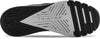 Ua W Tribase Edge Trainer