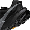 kiger 10 men's Trailrunningschoenen