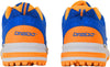 Brabo Shoe Tribute