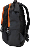 Bb5130 Backpack Traditional Jr Orange
