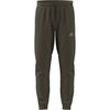 Tech App S‑pant trackbroek training