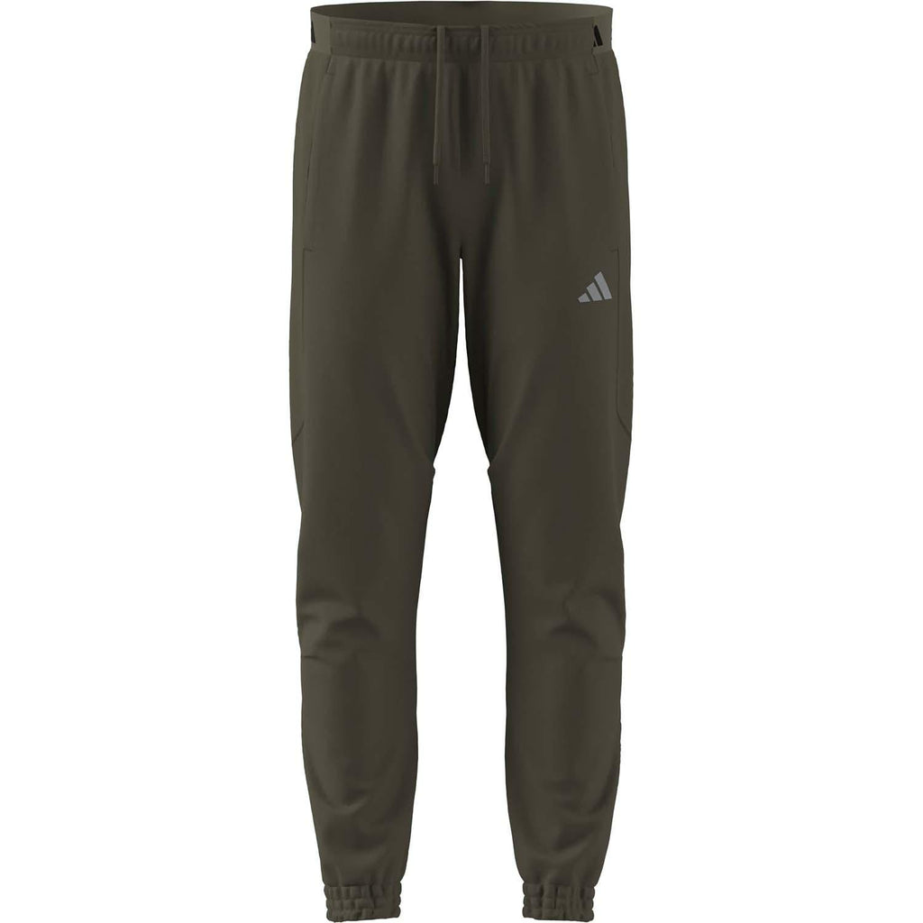 Tech App S‑pant trackbroek training