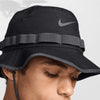 Apex Dri-FIT vissershoedje