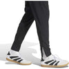 Real Madrid Tiro 25 Pro Vis Tech Reisbroek