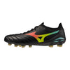 morelia neo v pro voetbalschoenen