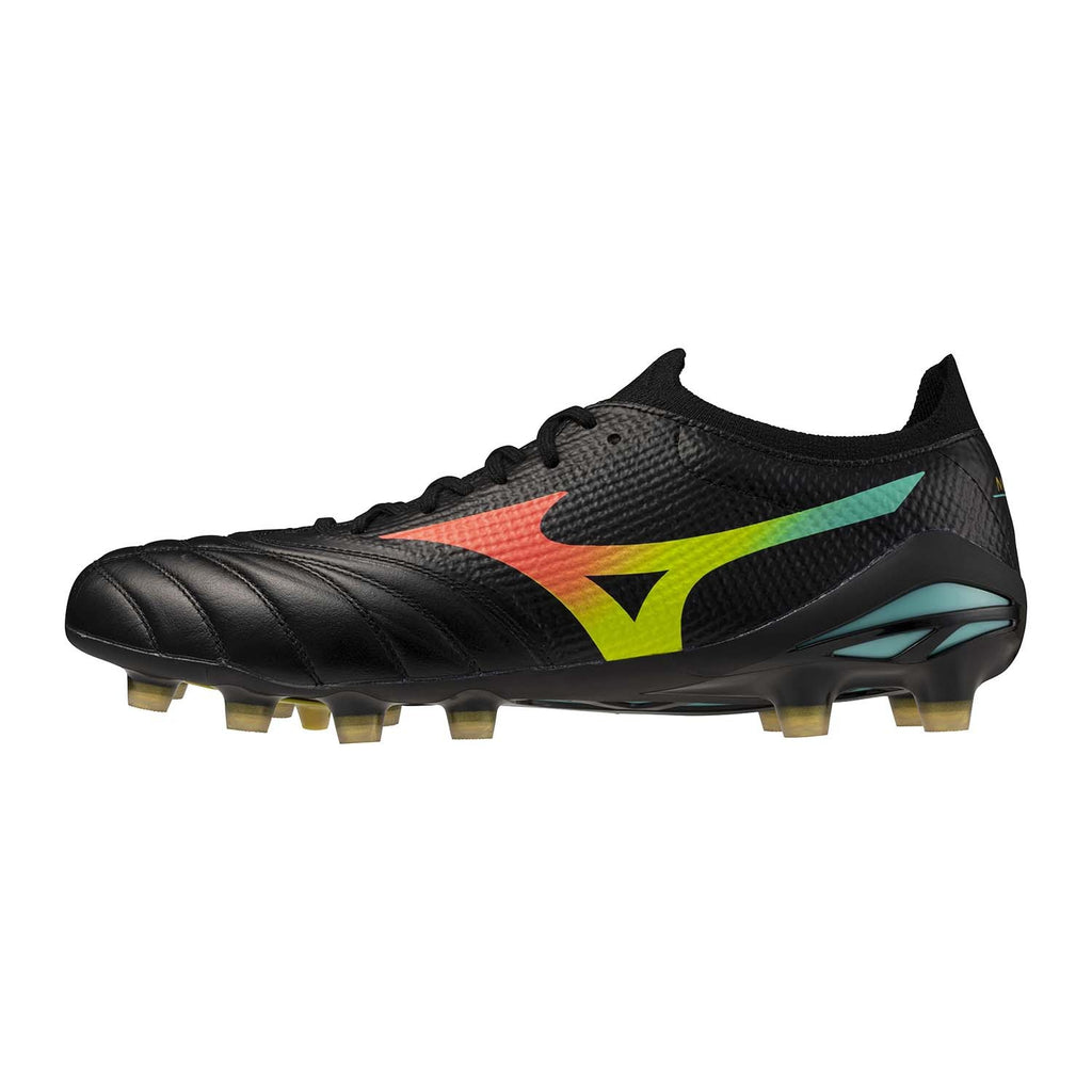 morelia neo v pro voetbalschoenen