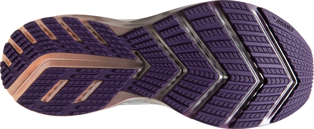 Levitate 3 hardloopschoenen