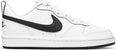 Court Borough Low sneakers