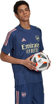afc tr jsy