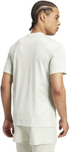 HIIT Airchill Workout shirt