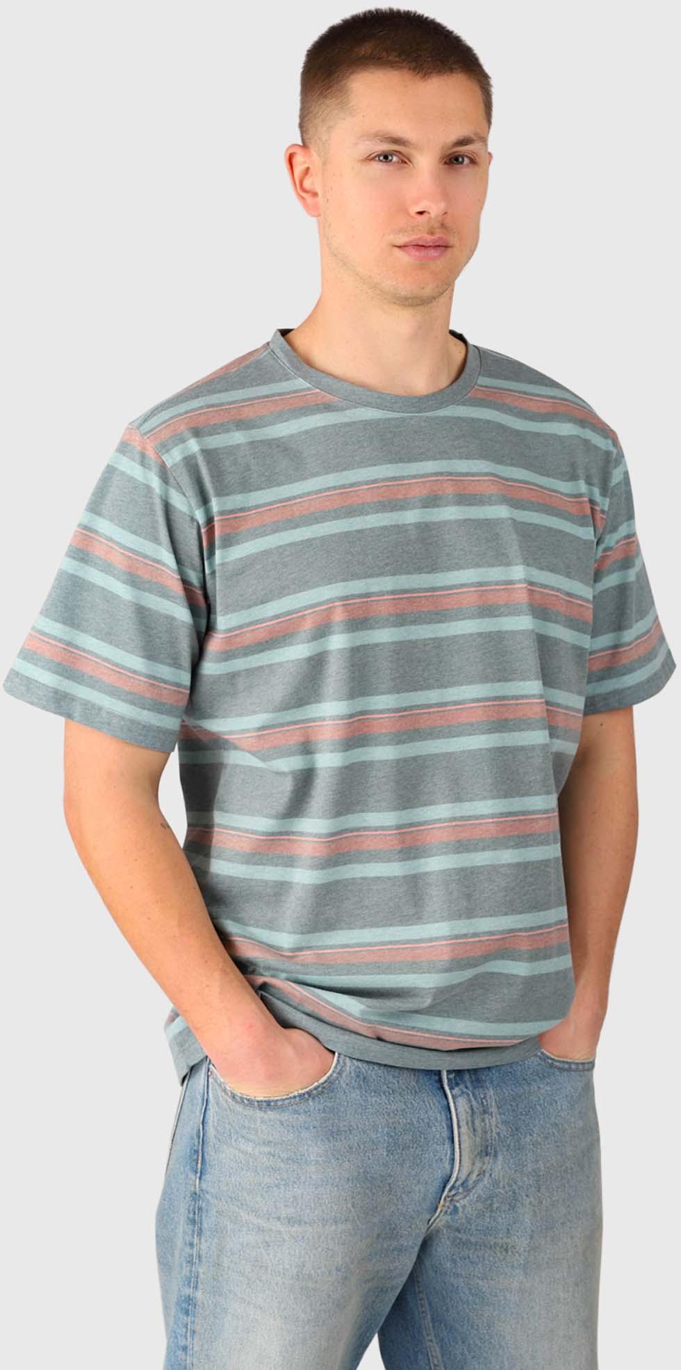 Gary Men T-shirt