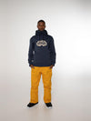 Legalman Hoody