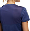 OWN THE RUN TEE