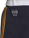 Real Madrid 3-Stripes joggingbroek