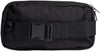 Linear Bum Bag
