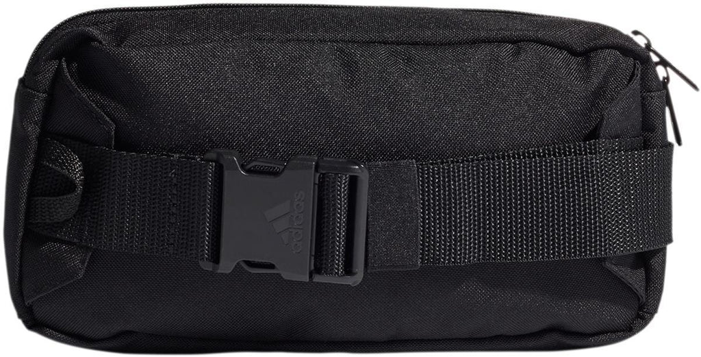 Linear Bum Bag