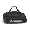 Essentials 3-Stripes Duffeltas Medium