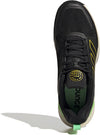 Defiant Speed tennisschoenen