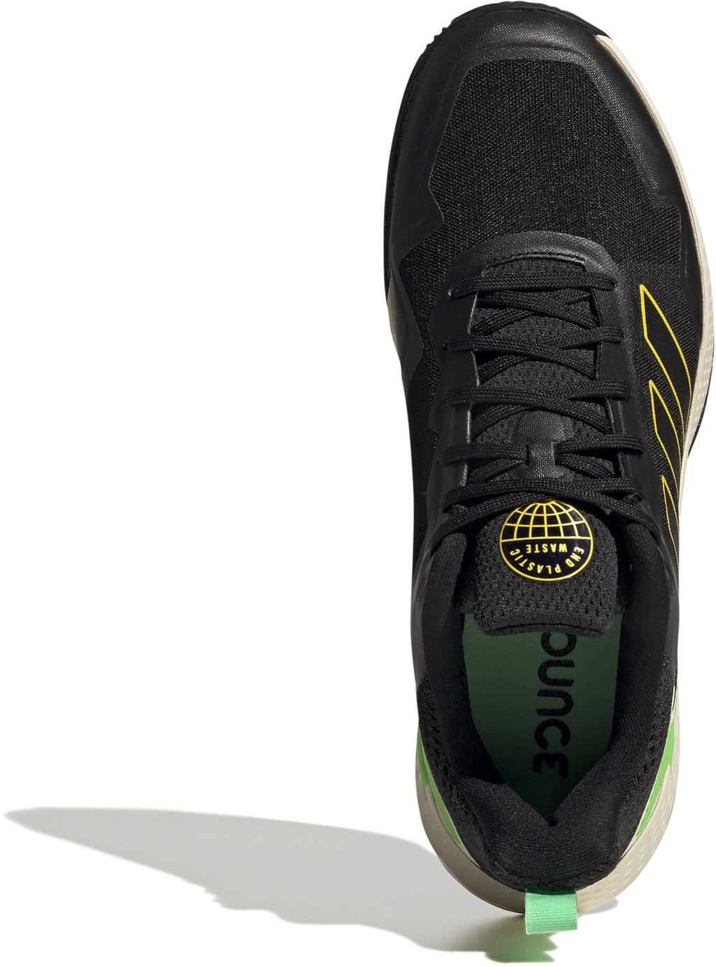 Defiant Speed tennisschoenen