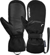 Primus R-tex Xt Want