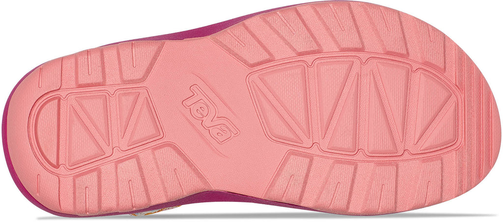 Hurricane XLT 2 kids sandalen