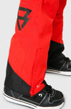 Ramiro Men Snowpant