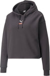 Better Hoodie