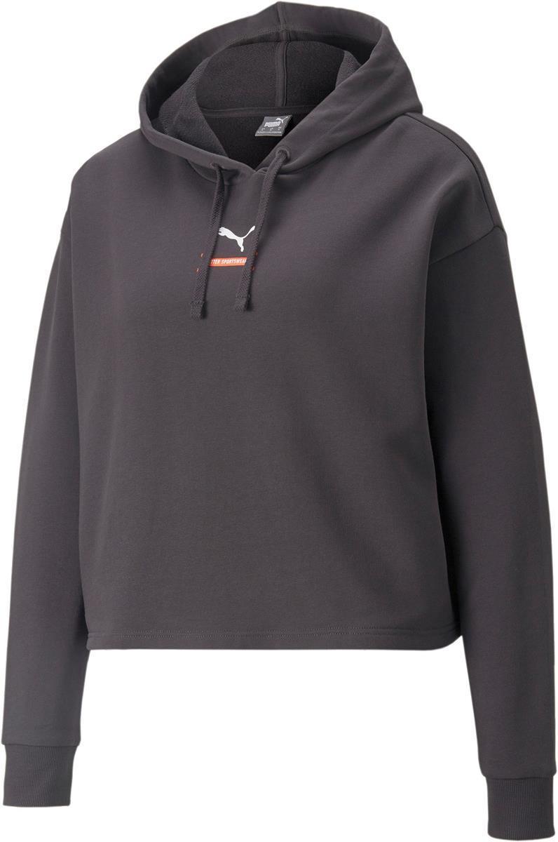 Better Hoodie