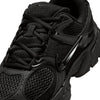 V5 RNR sneakers