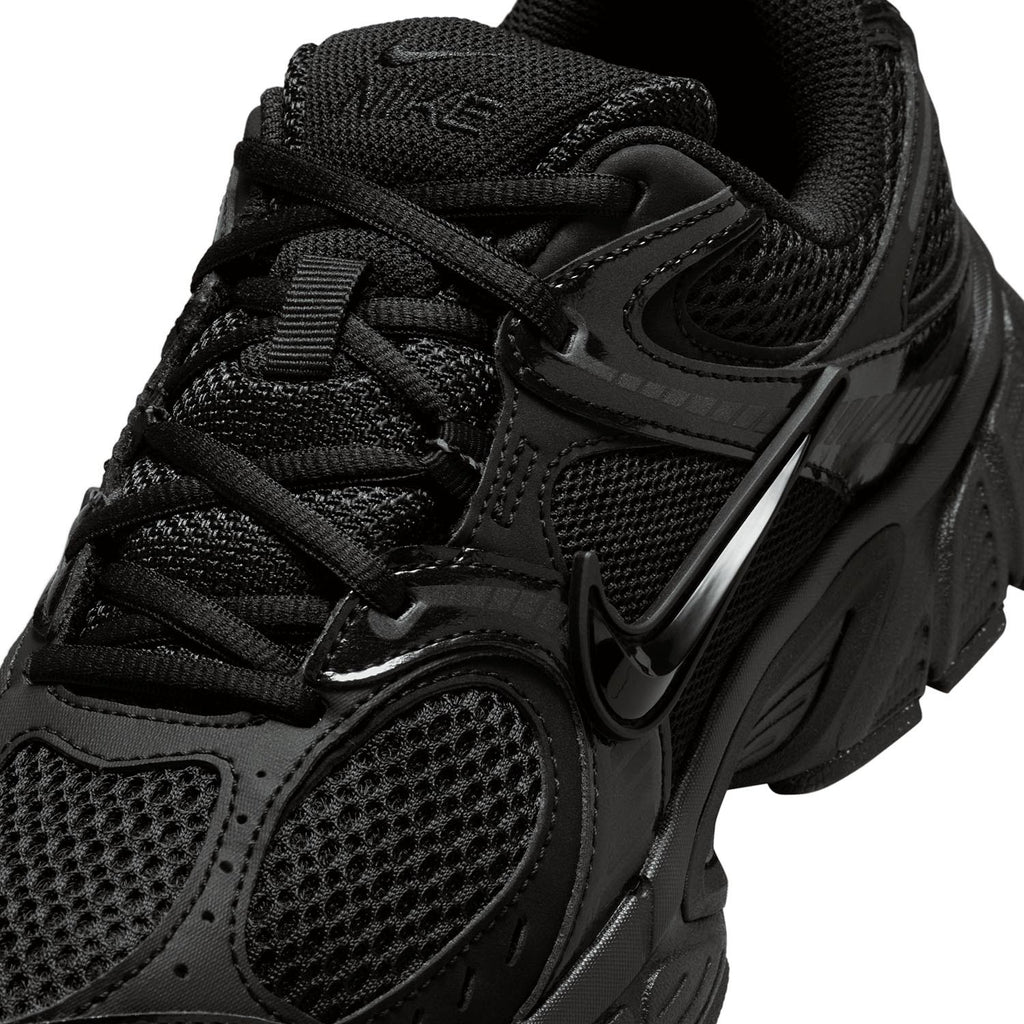 V5 RNR sneakers