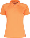 Ylinampa Polo Shirts