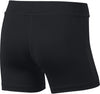 g np short boy